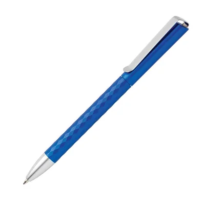 XD Pen X3.1, blue, 50 pcs