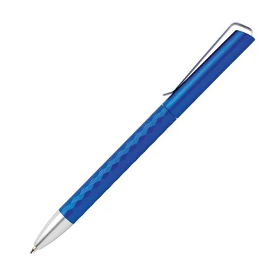 XD Pen X3.1, blue, 50 pcs