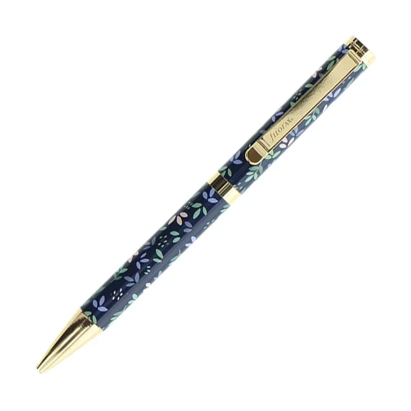Filofax Pen Garden