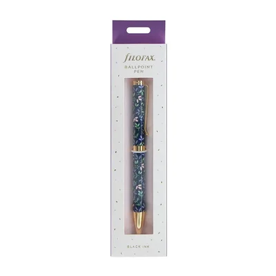 Filofax Pen Garden