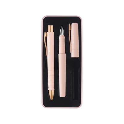 FABER-CASTELL POLY BALL URBAN GIFT DISPLAY