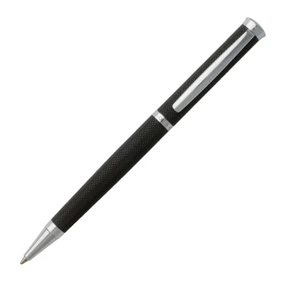 Lamy Pen and notebook set Tipo, black
