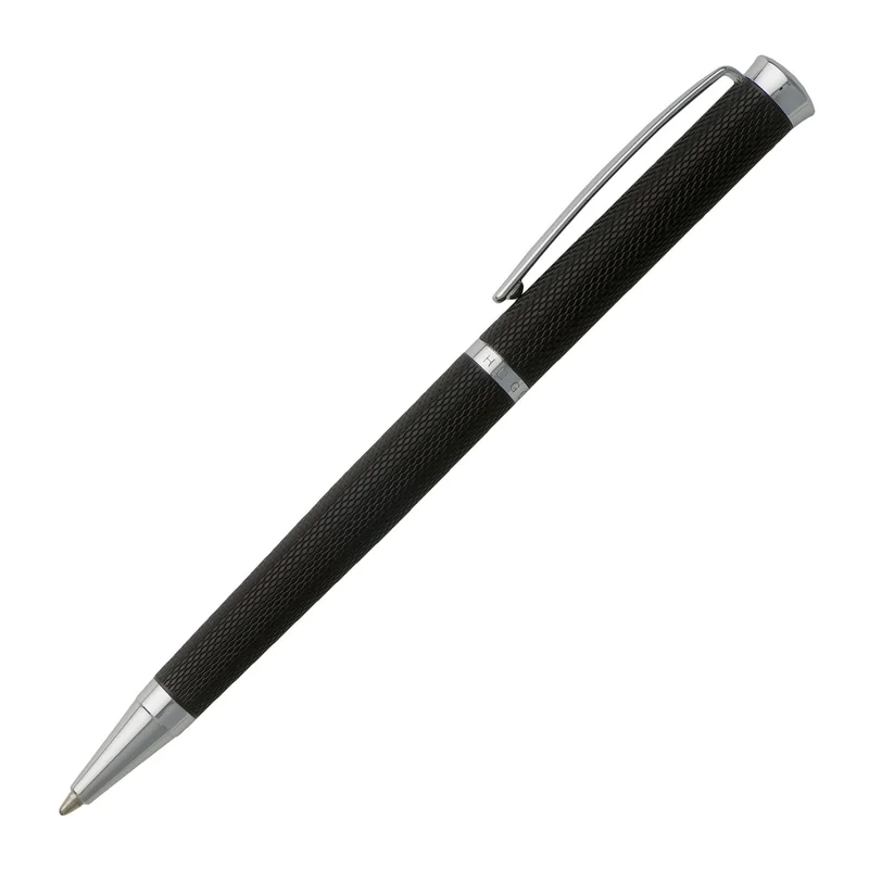 Lamy Pen and notebook set Tipo, black