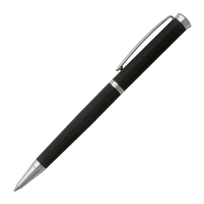 Lamy Pen and notebook set Tipo, black