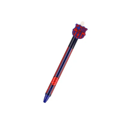 Best Buy Mistic Erasable Pen, Barcelona, 0.5 mm, assorted, 1 pc