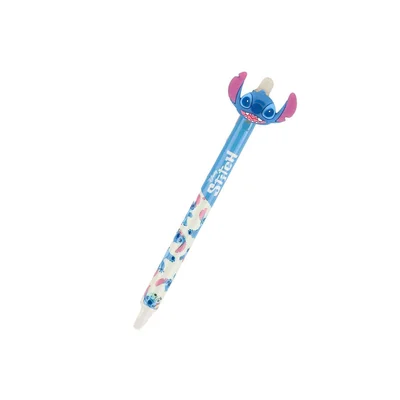 Best Buy Mistic Erasable Pen, Stitch, 0.5 mm, assorted, 1 pc