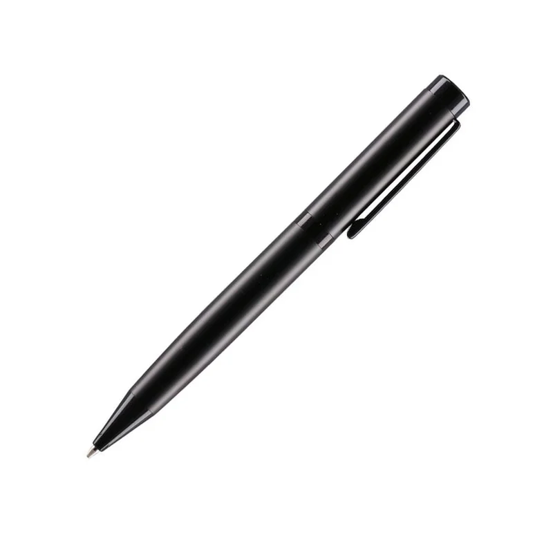Empire Elkano Pen, 1.0 mm, in box, metallic