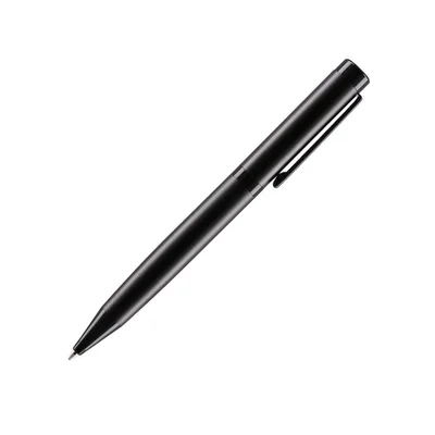 Empire Elkano Pen, 1.0 mm, in box, metallic