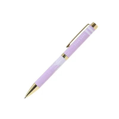 Empire Gal Pen, retractable, 1.0 mm, in box, assorted, 1 pc