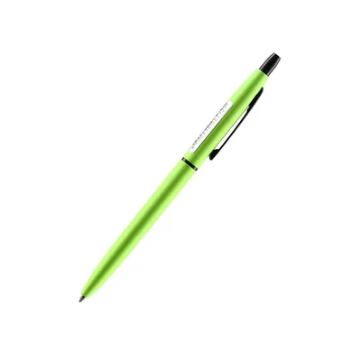 Empire Lamar Pen, retractable, 1.0 mm, neon, assorted, 1 pc