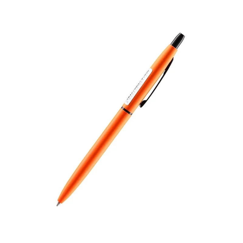 Empire Lamar Pen, retractable, 1.0 mm, neon, assorted, 1 pc