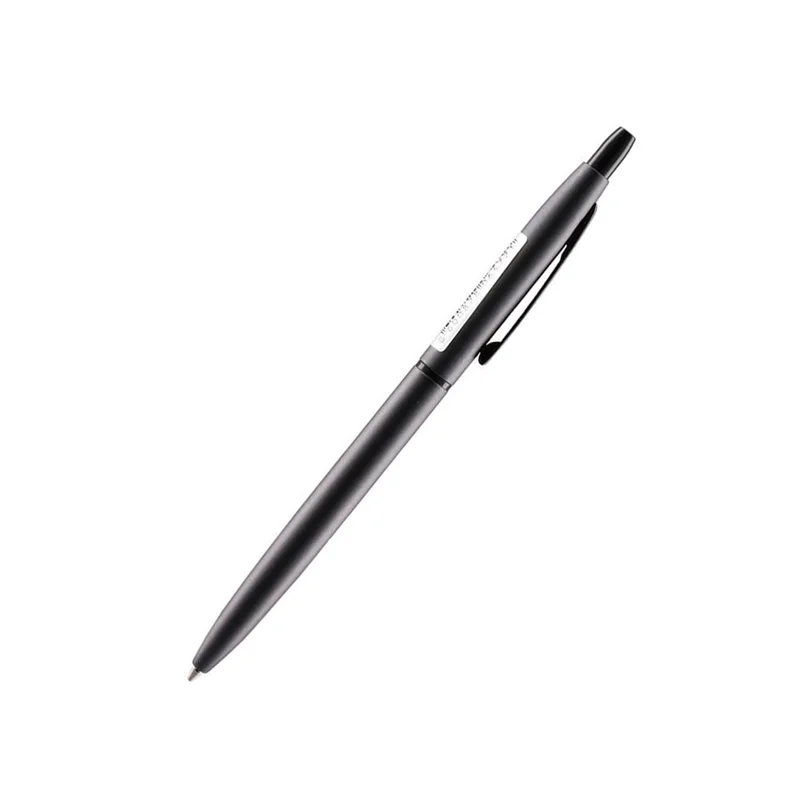 Empire Lamar Pen, retractable, 1.0 mm, neon, assorted, 1 pc