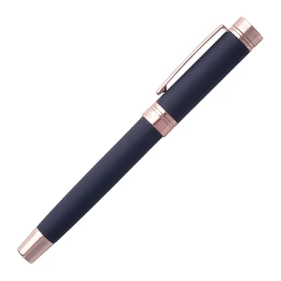 Cerruti 1881 Pen Zoom, in box, black-pink
