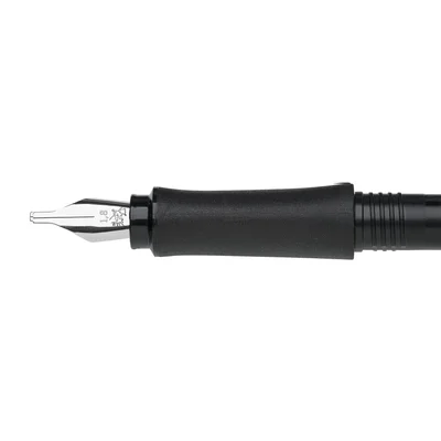Faber-Castell Nib Grip 2011, for calligraphy, 1.8 mm
