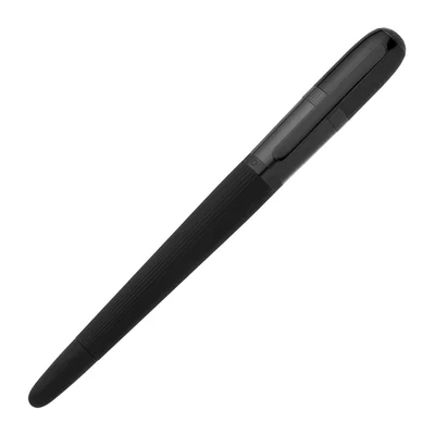 Hugo Boss Pen Contour, in box, black