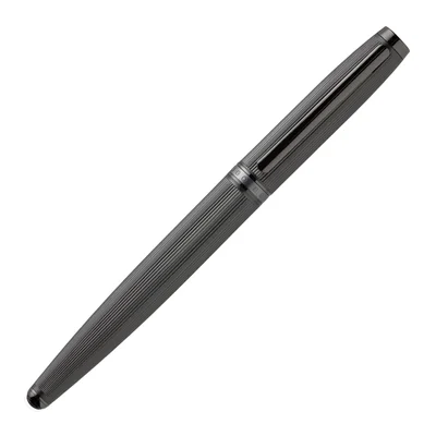 Hugo Boss Pen Blaze Gun, in box, black