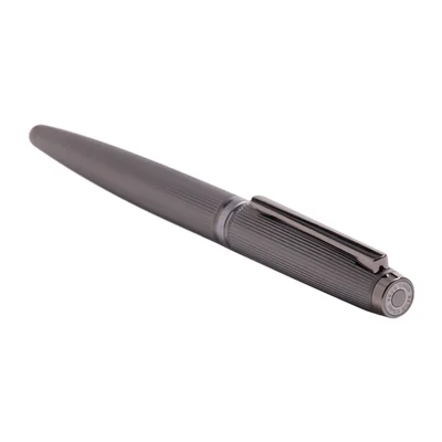 Hugo Boss Pen Blaze Gun, in box, black