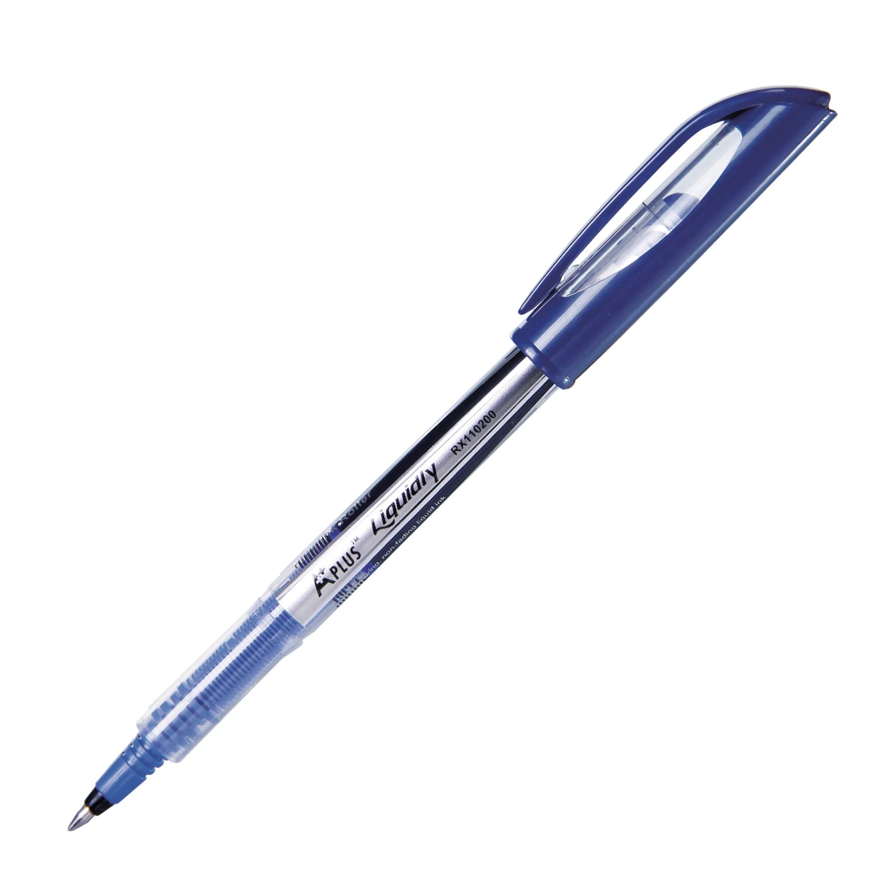 Beifa Rollerball A+ 1102, 0.7 mm, blue