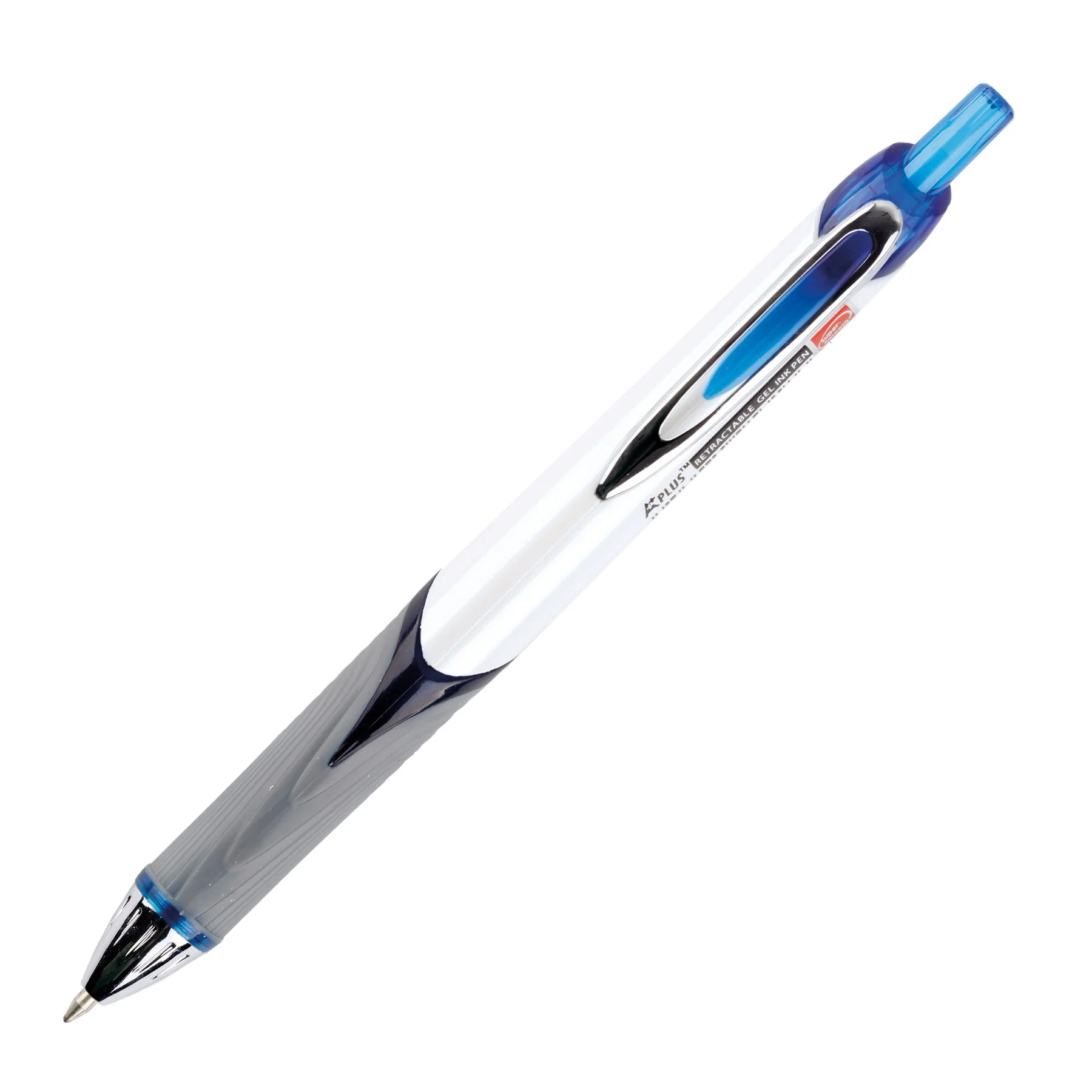 Beifa Roller A+ Gel Super, automatic, 0.7 mm, blister