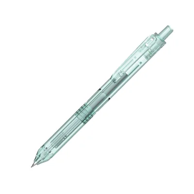 Beifa gel roller RP101-01B7, retractable, 0.5 mm, black ink, assorted