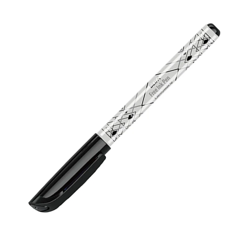 Beifa Ролер RX308- 01B7, 0.5 mm, черен