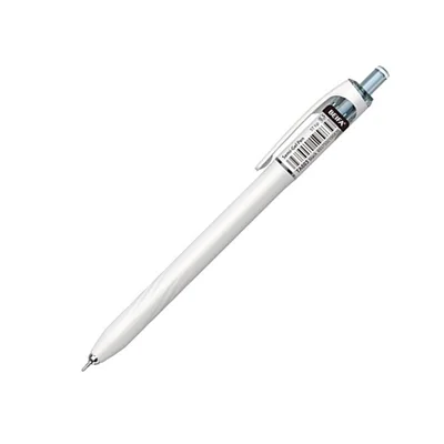 Beifa Гел ролер TA603-12B2, 0.7 mm, синьо мастило, асорти