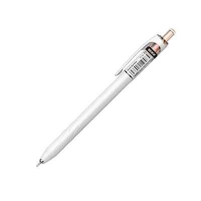 Beifa Гел ролер TA603-12B2, 0.7 mm, синьо мастило, асорти