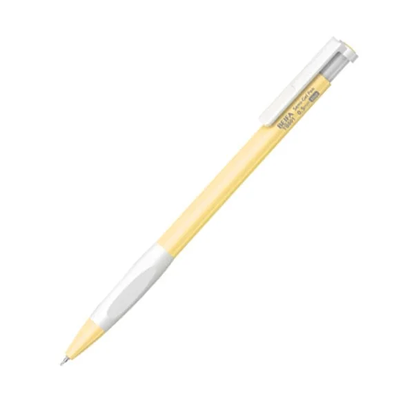 Beifa Гел ролер TB601-02B9, 0.7 mm, синьо мастило, асорти