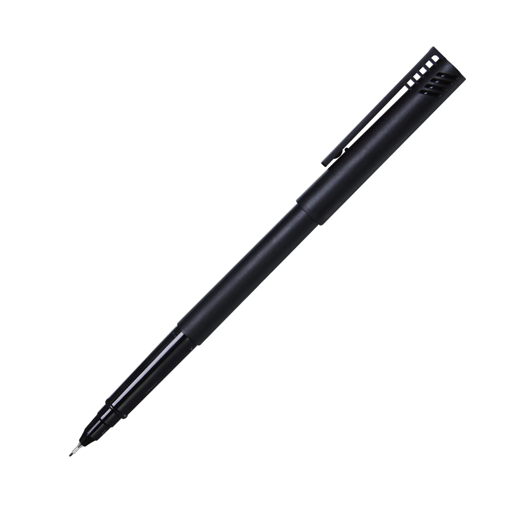Beifa Fineliner A+ 2318, 0.5 mm, black