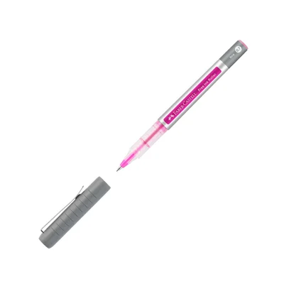 Faber-Castell Ролер Free Ink, 0.7 mm, розов