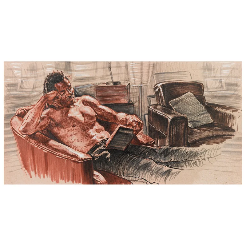 Faber-Castell Brush marker Pitt Artist, classic, 8 pcs