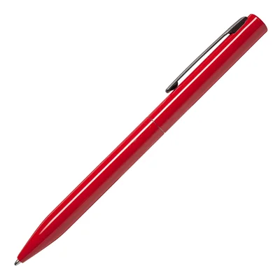 Hi!dea Pen Wass, metal, red, in box