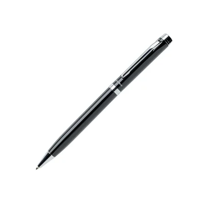 Swiss Peak Pen Luzern, black