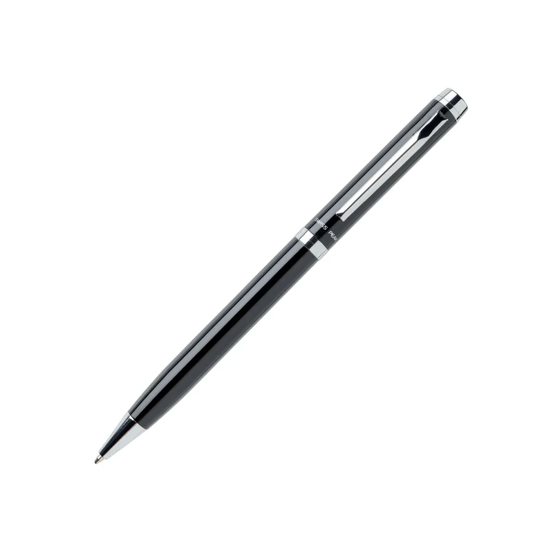 Swiss Peak Pen Luzern, black