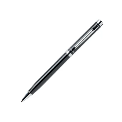 Swiss Peak Pen Luzern, black