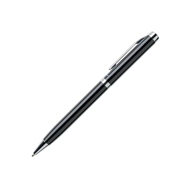 Swiss Peak Pen Luzern, black