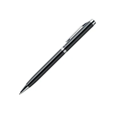 Swiss Peak Pen Luzern, black
