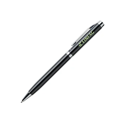 Swiss Peak Pen Luzern, black