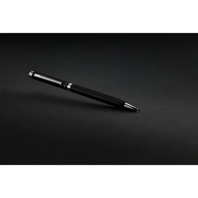 Swiss Peak Pen Luzern, black