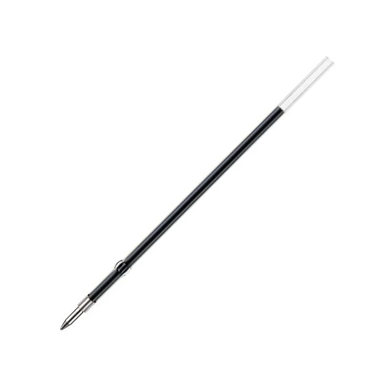 Zebra Refill for ballpoint, K, 0.7 mm, blue
