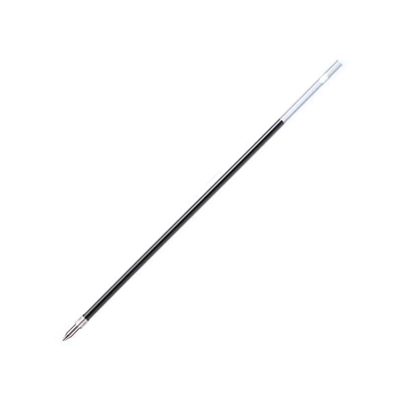 Zebra Refill SH, 0.5 mm, blue