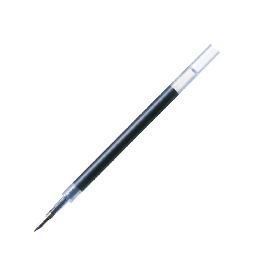 Zebra Refill for gel roller Refill, JF, 0.7 mm, blue