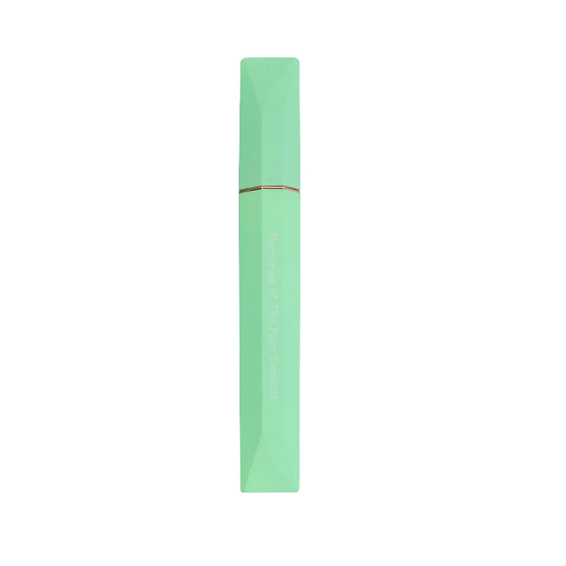 Beifa highlighter HY553-V303, assorted