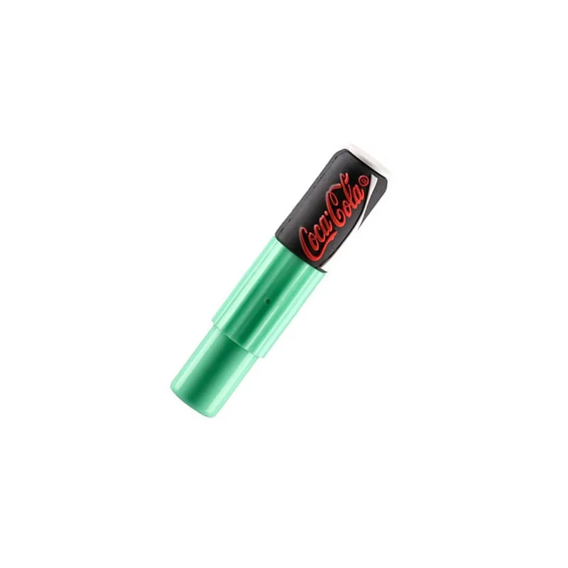 Best Buy Locus Highlighter, Coca Cola, assorted, 1 pc