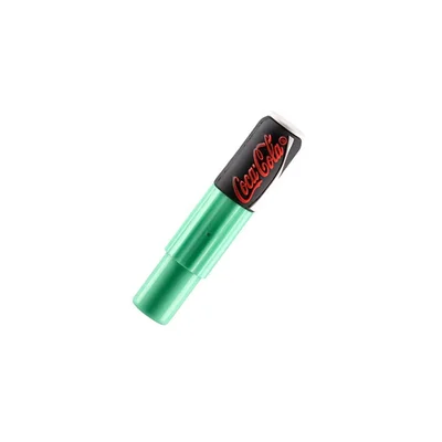 Best Buy Locus Highlighter, Coca Cola, assorted, 1 pc