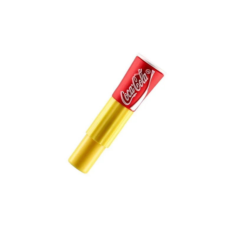 Best Buy Locus Highlighter, Coca Cola, assorted, 1 pc