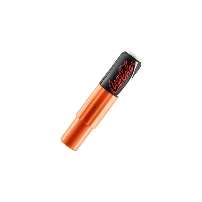 Best Buy Locus Highlighter, Coca Cola, assorted, 1 pc