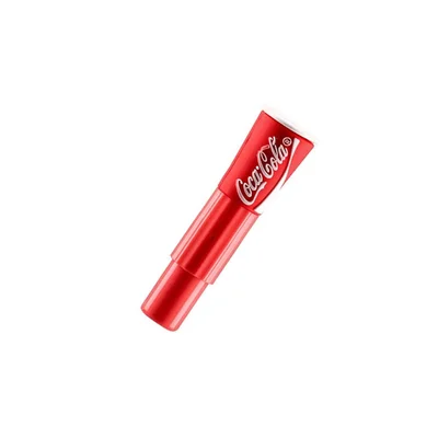 Best Buy Locus Highlighter, Coca Cola, assorted, 1 pc