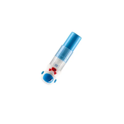 Sazio Mini Highlighter, mini, space, assorted, 1 pc