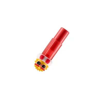 Текст маркер Sazio Mini, мини, лято, асорти